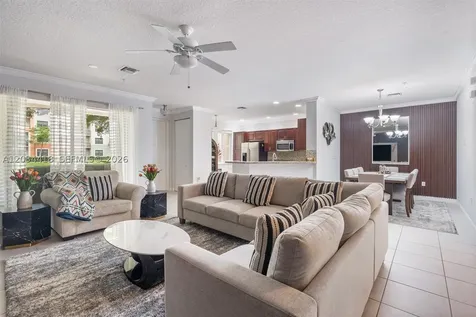 2925 NW 126th Avenue Sunrise FL 33323