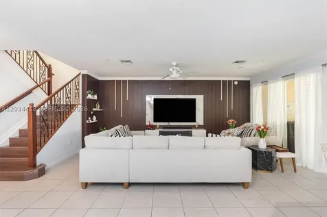 2925 NW 126th Avenue Sunrise FL 33323