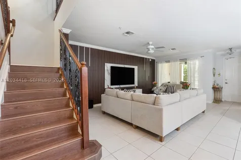 2925 NW 126th Avenue Sunrise FL 33323