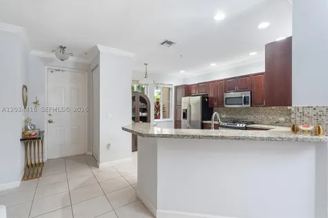 2925 NW 126th Avenue Sunrise FL 33323