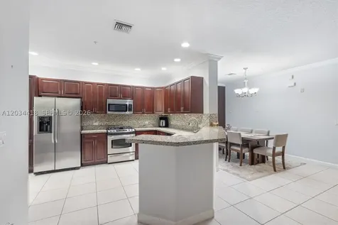 2925 NW 126th Avenue Sunrise FL 33323