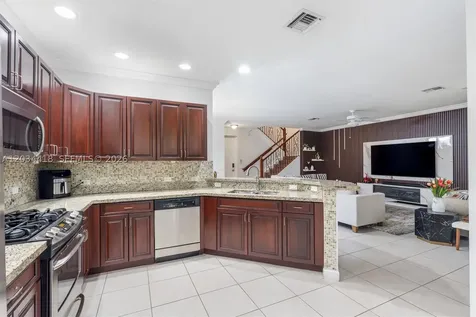 2925 NW 126th Avenue Sunrise FL 33323