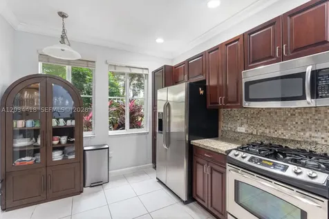 2925 NW 126th Avenue Sunrise FL 33323
