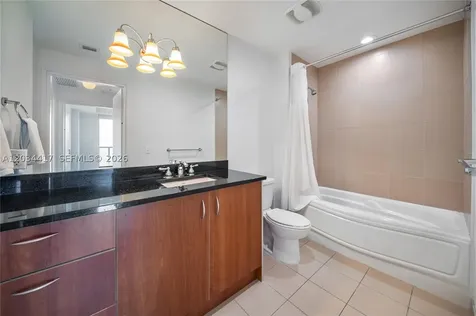 300 S Biscayne Boulevard Miami FL 33131