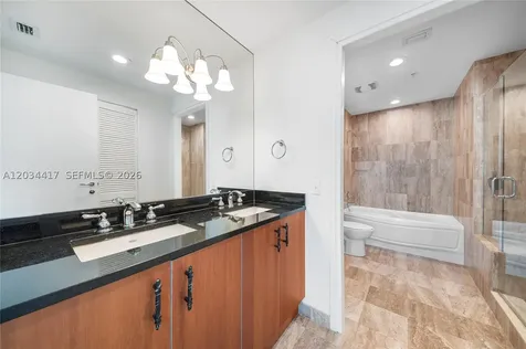 300 S Biscayne Boulevard Miami FL 33131