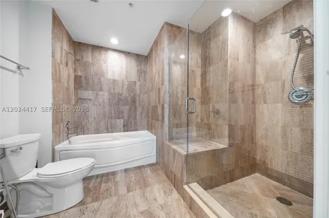 300 S Biscayne Boulevard Miami FL 33131