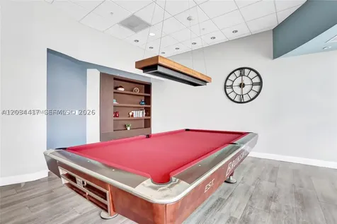 300 S Biscayne Boulevard Miami FL 33131