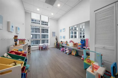 300 S Biscayne Boulevard Miami FL 33131