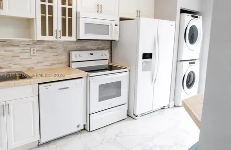 20103 NW 27th Circle Miami Gardens FL 33056