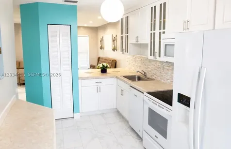 20103 NW 27th Circle Miami Gardens FL 33056