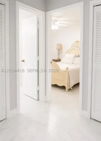 20103 NW 27th Circle Miami Gardens FL 33056