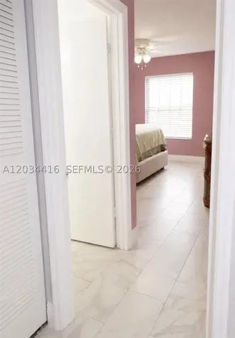 20103 NW 27th Circle Miami Gardens FL 33056