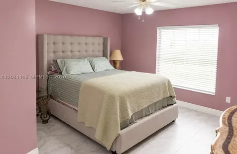 20103 NW 27th Circle Miami Gardens FL 33056