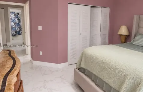 20103 NW 27th Circle Miami Gardens FL 33056
