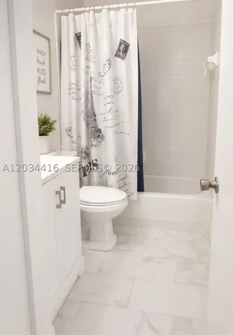 20103 NW 27th Circle Miami Gardens FL 33056