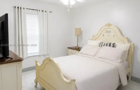 20103 NW 27th Circle Miami Gardens FL 33056