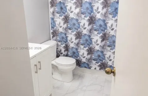 20103 NW 27th Circle Miami Gardens FL 33056