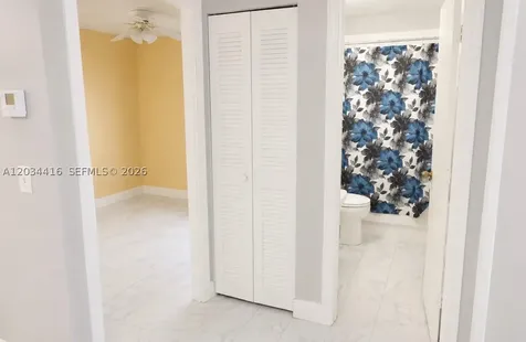 20103 NW 27th Circle Miami Gardens FL 33056