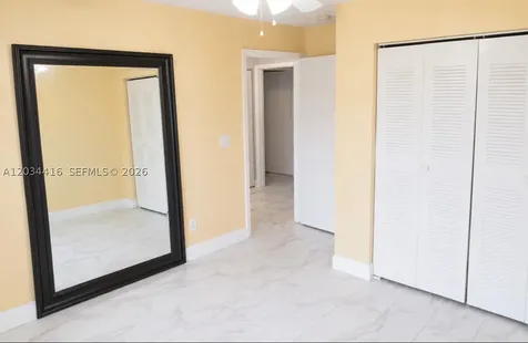 20103 NW 27th Circle Miami Gardens FL 33056