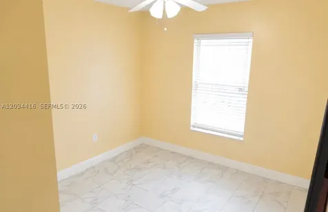 20103 NW 27th Circle Miami Gardens FL 33056