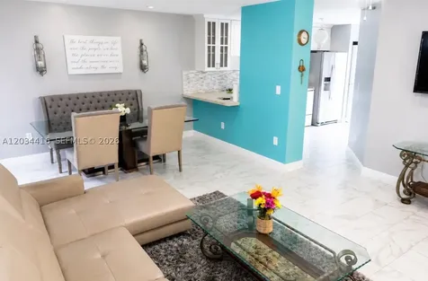 20103 NW 27th Circle Miami Gardens FL 33056