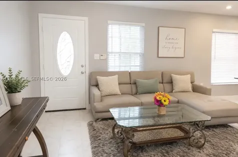 20103 NW 27th Circle Miami Gardens FL 33056