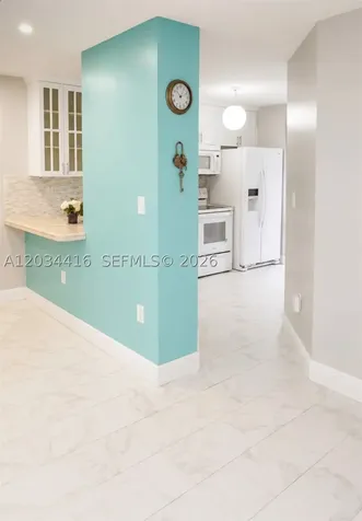 20103 NW 27th Circle Miami Gardens FL 33056