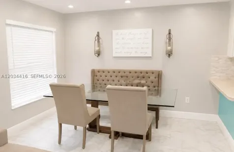 20103 NW 27th Circle Miami Gardens FL 33056