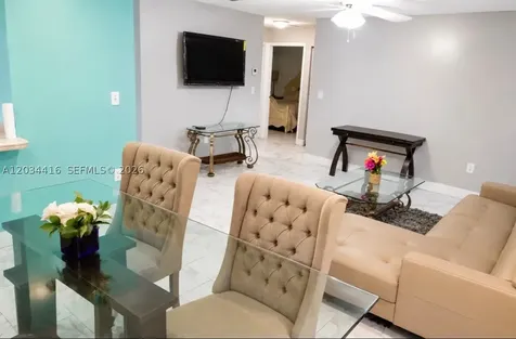 20103 NW 27th Circle Miami Gardens FL 33056