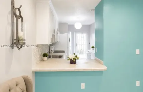 20103 NW 27th Circle Miami Gardens FL 33056