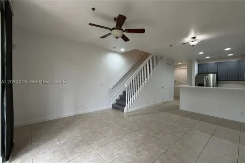 4649 SW 75th Way Davie FL 33314