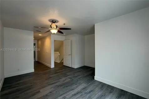 4649 SW 75th Way Davie FL 33314
