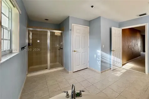 4649 SW 75th Way Davie FL 33314