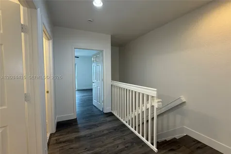 4649 SW 75th Way Davie FL 33314