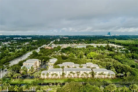 4649 SW 75th Way Davie FL 33314