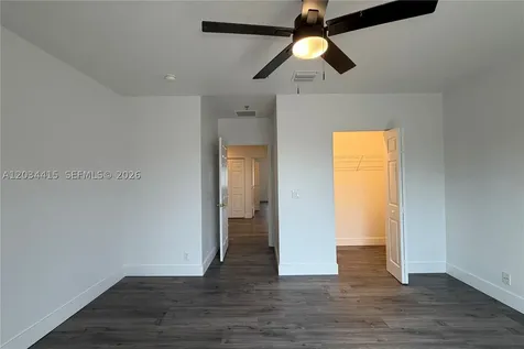 4649 SW 75th Way Davie FL 33314