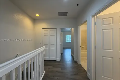 4649 SW 75th Way Davie FL 33314