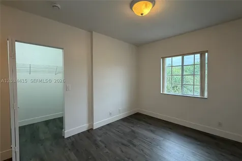 4649 SW 75th Way Davie FL 33314