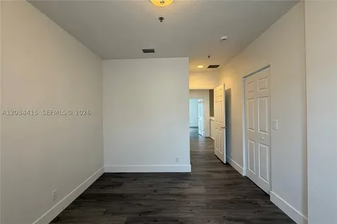 4649 SW 75th Way Davie FL 33314