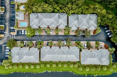 4649 SW 75th Way Davie FL 33314