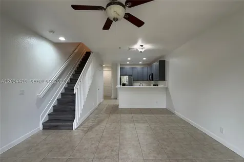 4649 SW 75th Way Davie FL 33314