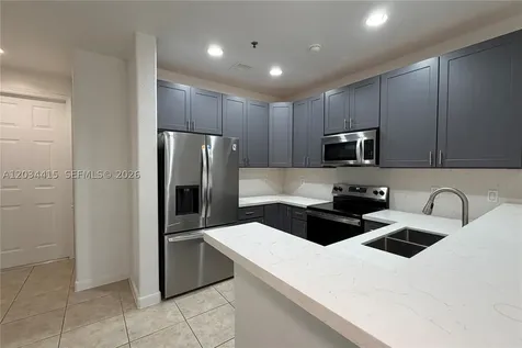 4649 SW 75th Way Davie FL 33314