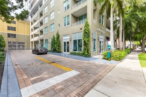 3180 SW 22nd Street Miami FL 33145