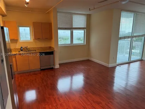 3180 SW 22nd Street Miami FL 33145