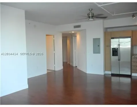 3180 SW 22nd Street Miami FL 33145