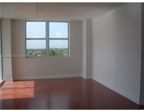 3180 SW 22nd Street Miami FL 33145