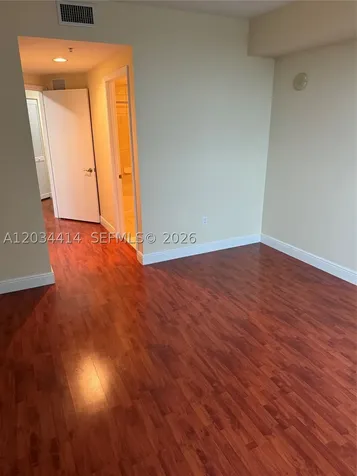 3180 SW 22nd Street Miami FL 33145