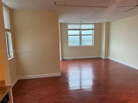 3180 SW 22nd Street Miami FL 33145