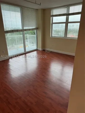 3180 SW 22nd Street Miami FL 33145