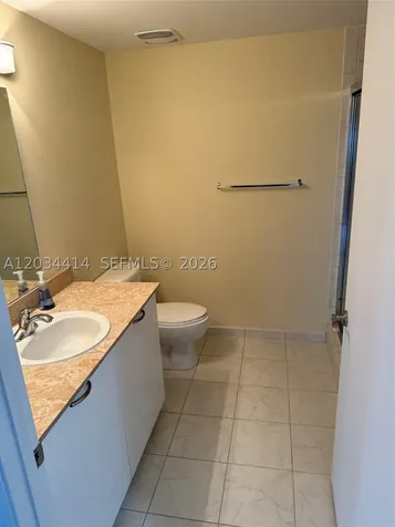 3180 SW 22nd Street Miami FL 33145